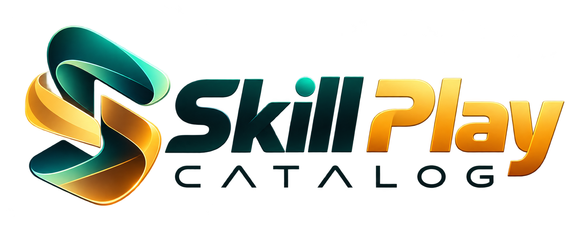 Skill Play Catalog